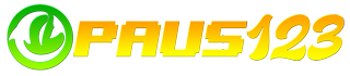 gasskan88